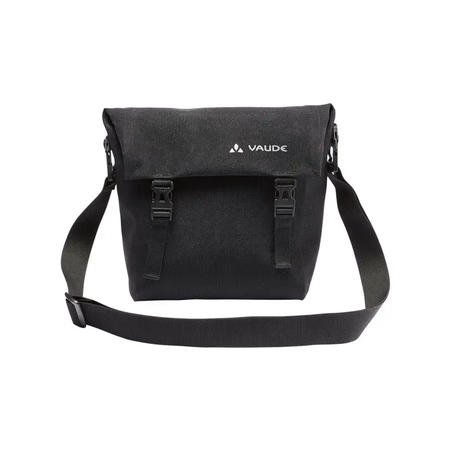 Vaude Augsburg IV Fahrradtasche