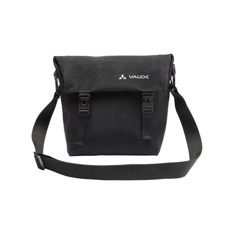 Vaude Augsburg IV Fahrradtasche