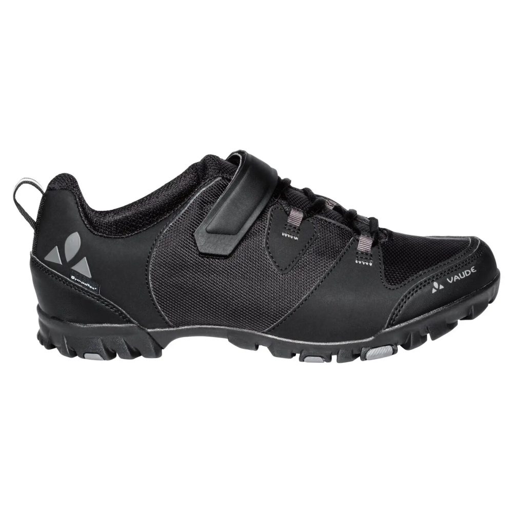 Schuhe VAUDE TVL Pavei STX