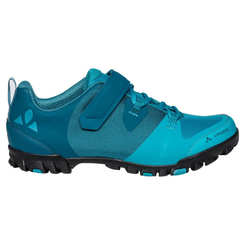 Damenschuhe VAUDE TVL Pavei