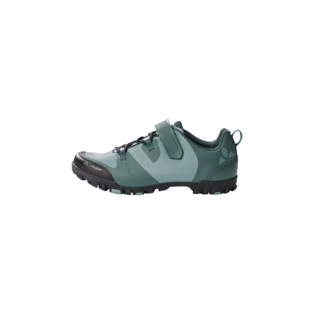 Damenschuhe VAUDE TVL Pavei