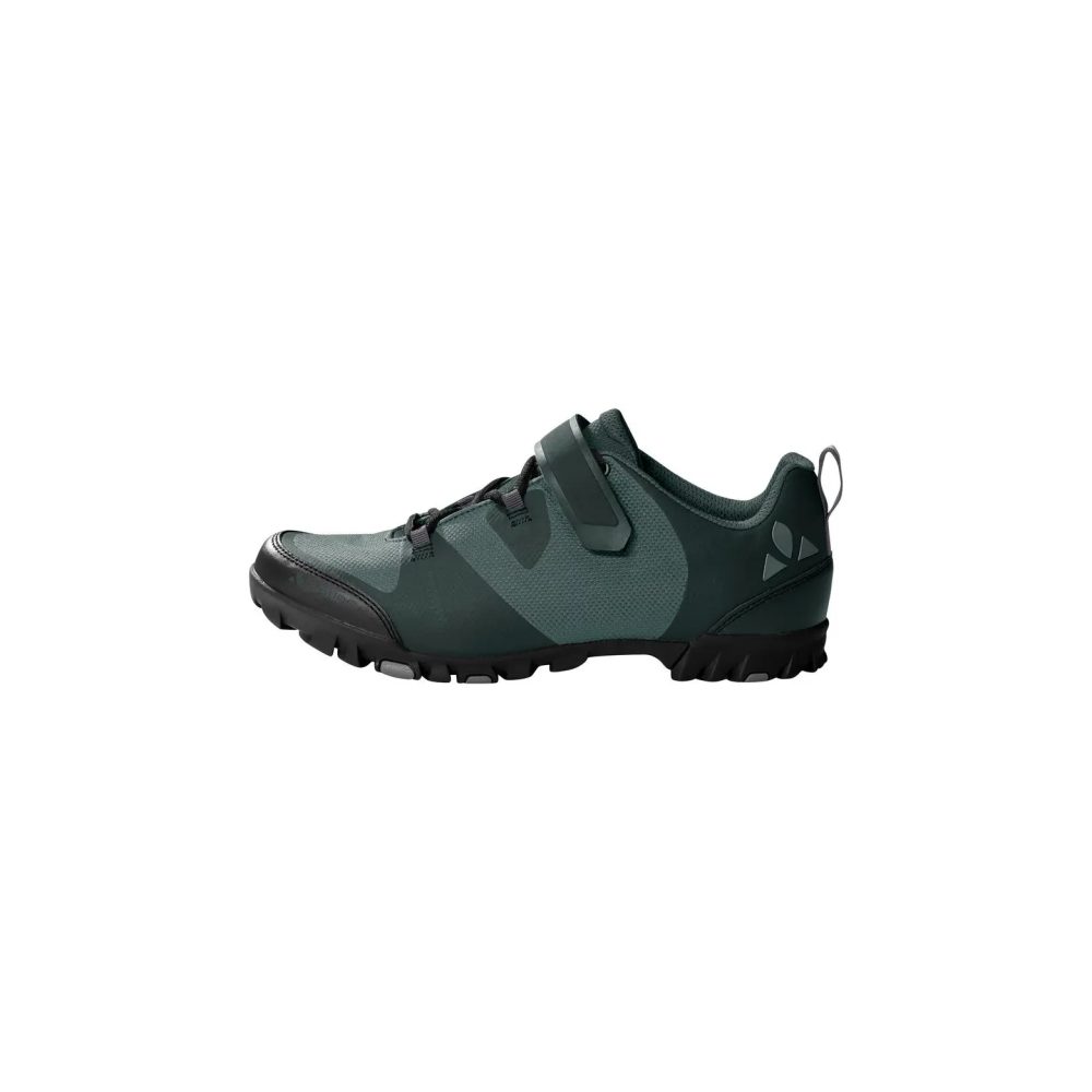 Schuhe VAUDE TVL Pavei