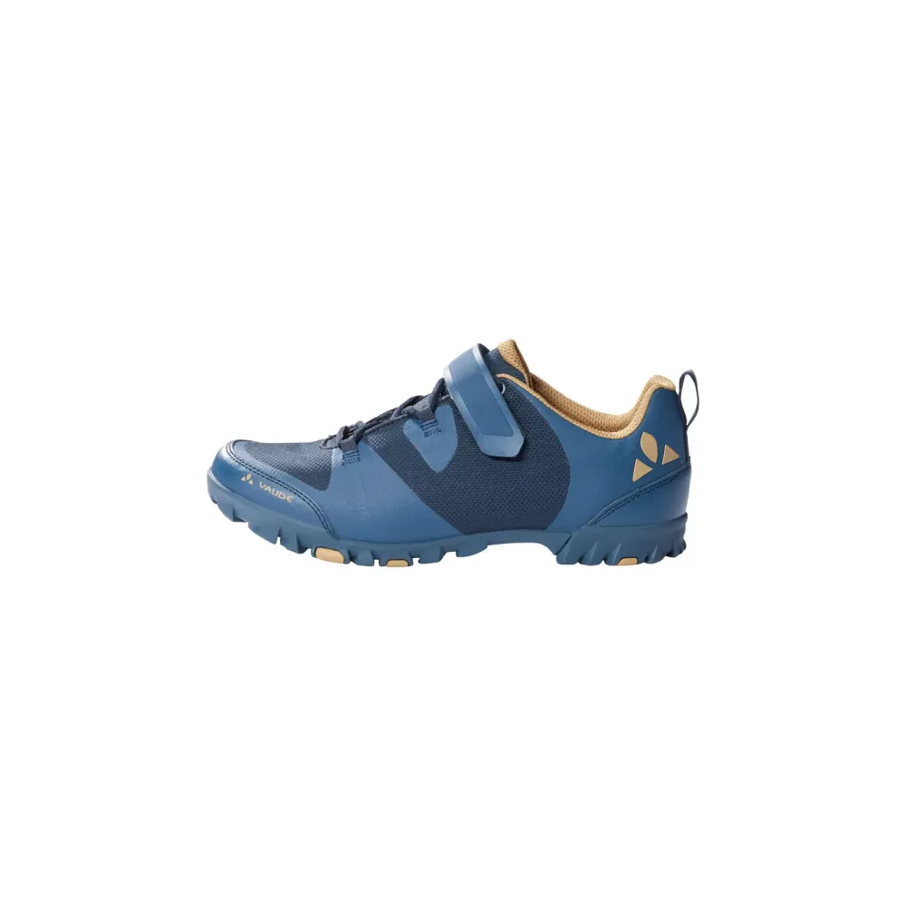 Schuhe VAUDE TVL Pavei