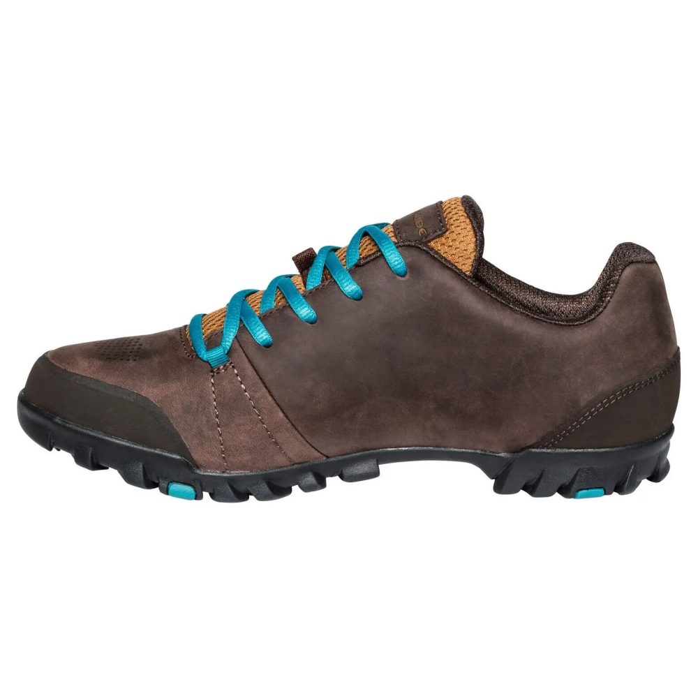 Vaude TVL Sykkel Radschuhe