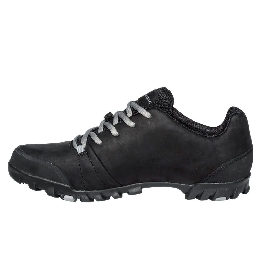 Vaude TVL Sykkel Radschuhe