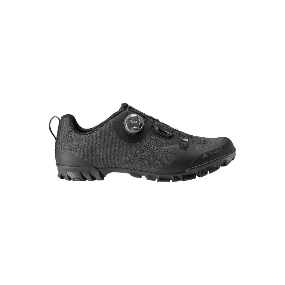 Vaude TVL Skoj Radschuhe