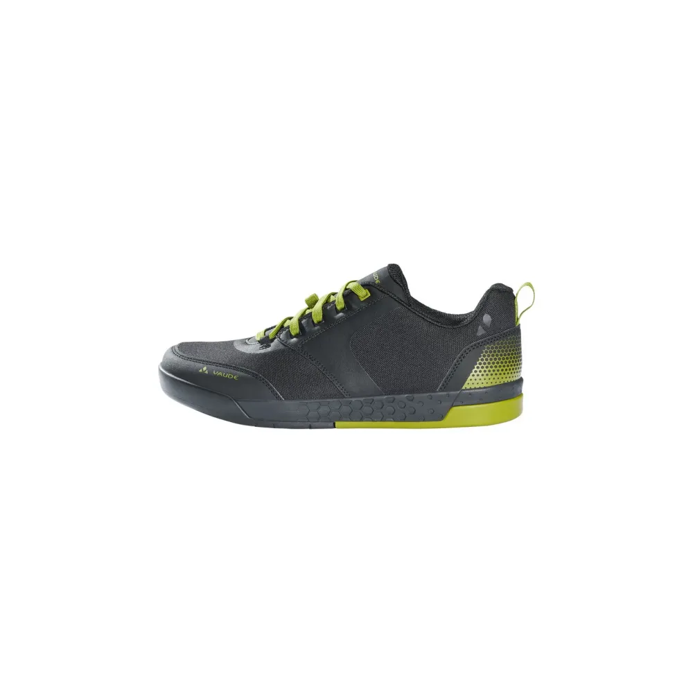 Schuhe VAUDE Moab