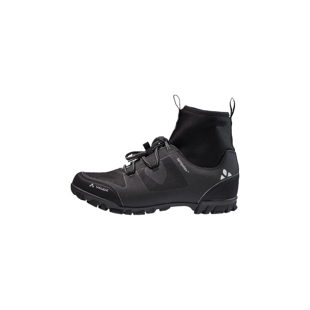 Vaude Tvl Pavei Mid Winter STX Schuhe