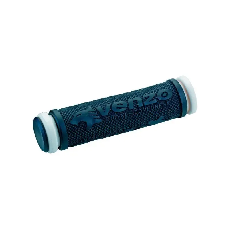 Fahrradgriffe Venzo