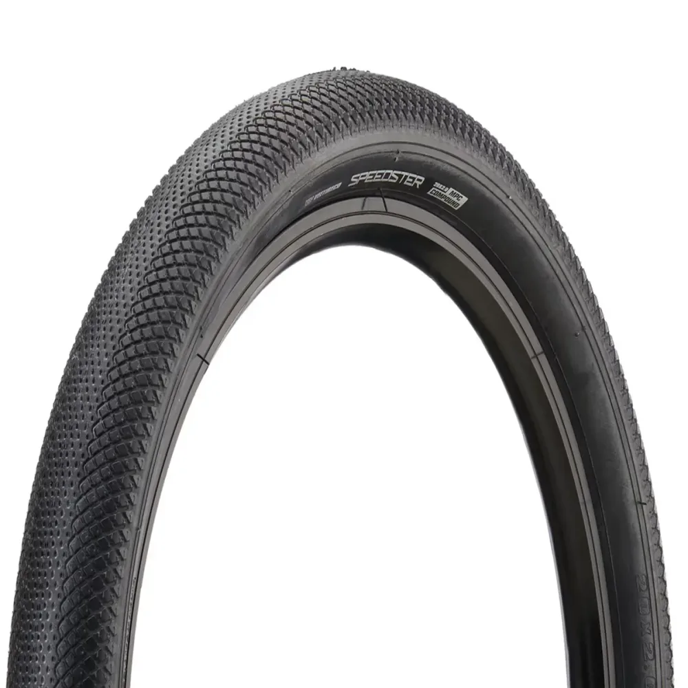 Luftreifen Vee Tire Co Speedster LSG