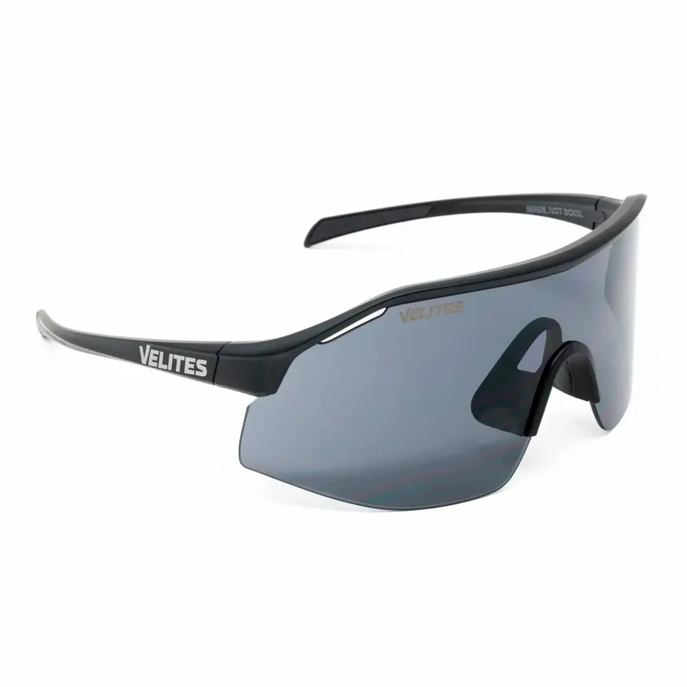 Sonnenbrille Velites Raptor