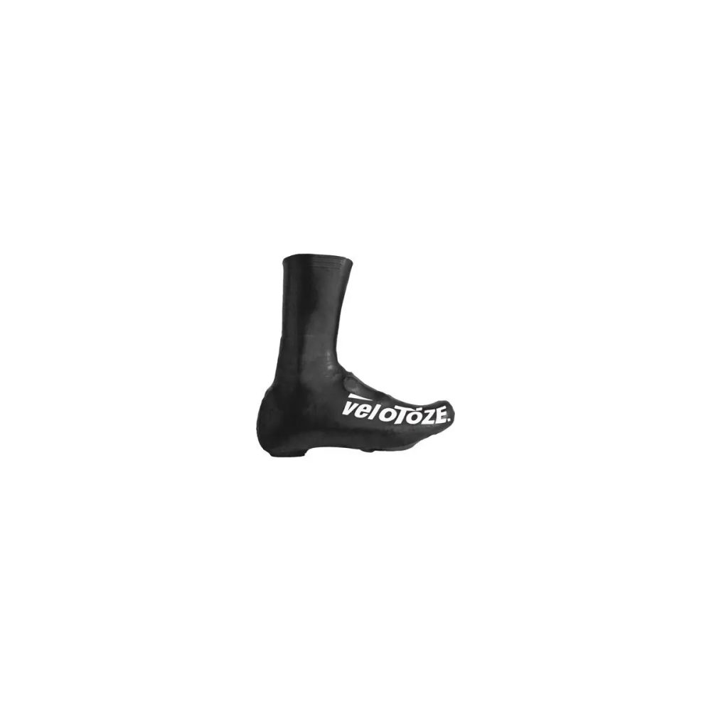 Hohe Schuhüberzieher Velotoze