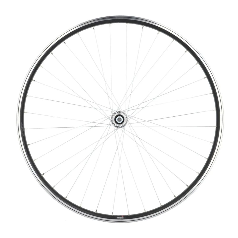 Hinterrad VTC 28