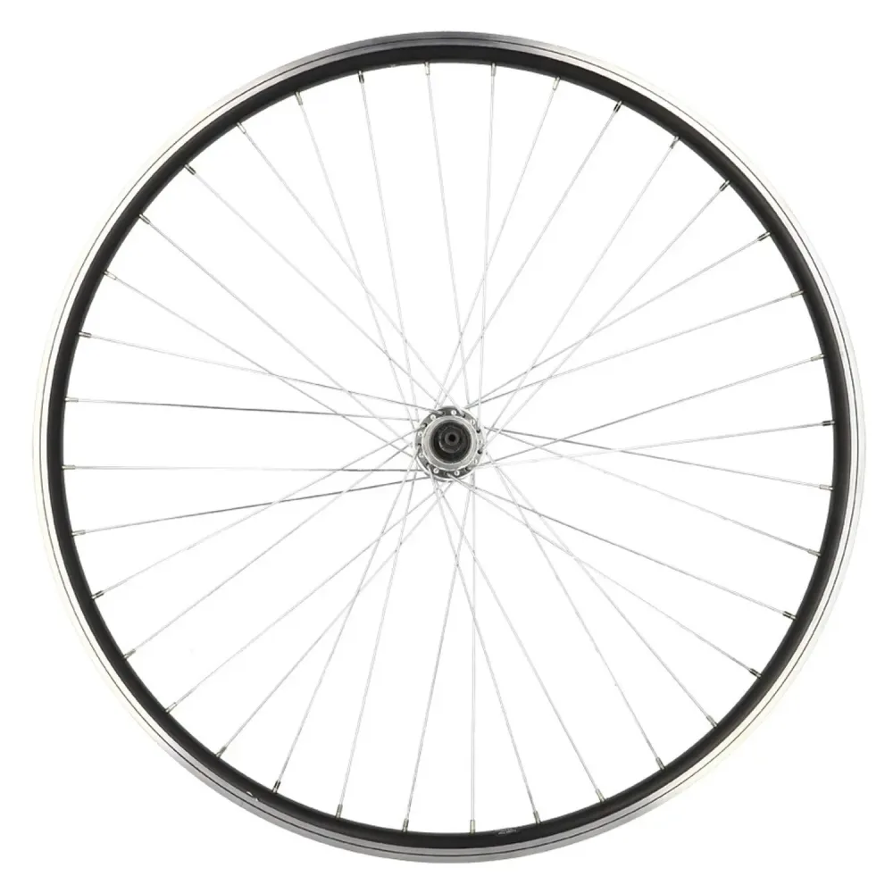 Hinterrad Velox Mach1 Er10. Miche