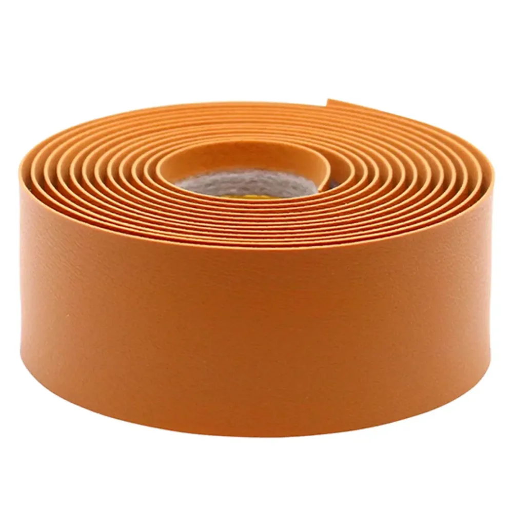 Bügelband Velox Classic Grip