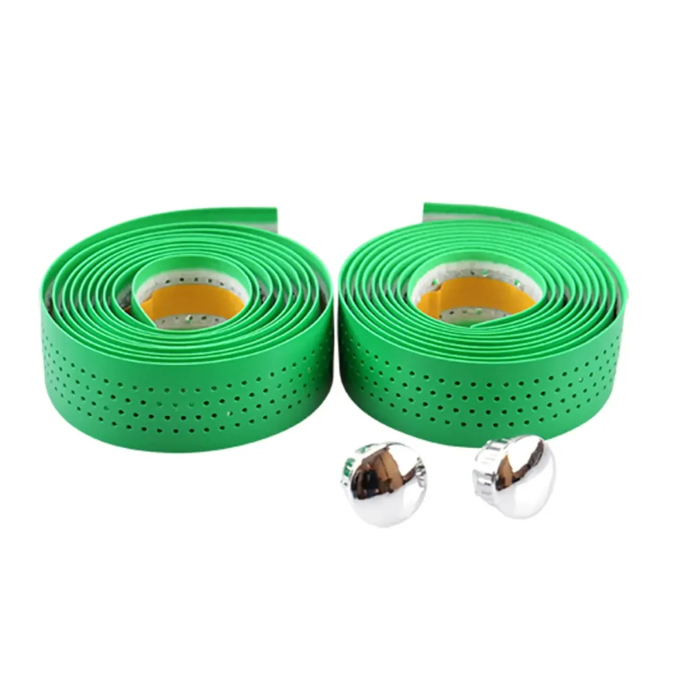 Bügelband Velox Soft Grip