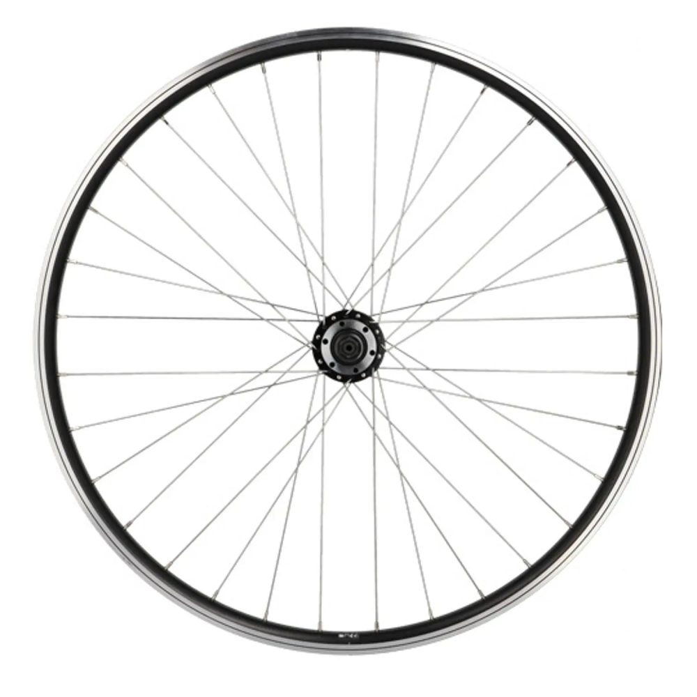 Hinterrad Velox Mach1 Er10 Moy.
