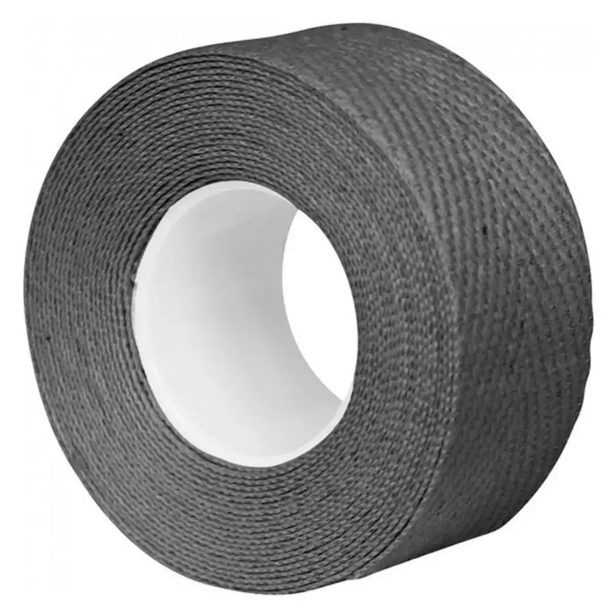 Hochwertiges Baumwoll-Quiltband Velox Tressostar