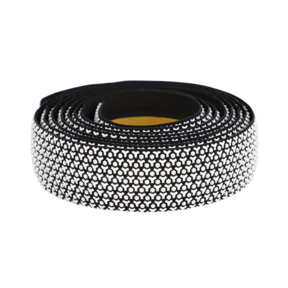 Silikon Klebeband Velox Ultra