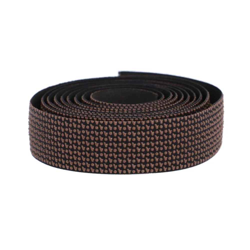 Silikon Klebeband Velox Ultra