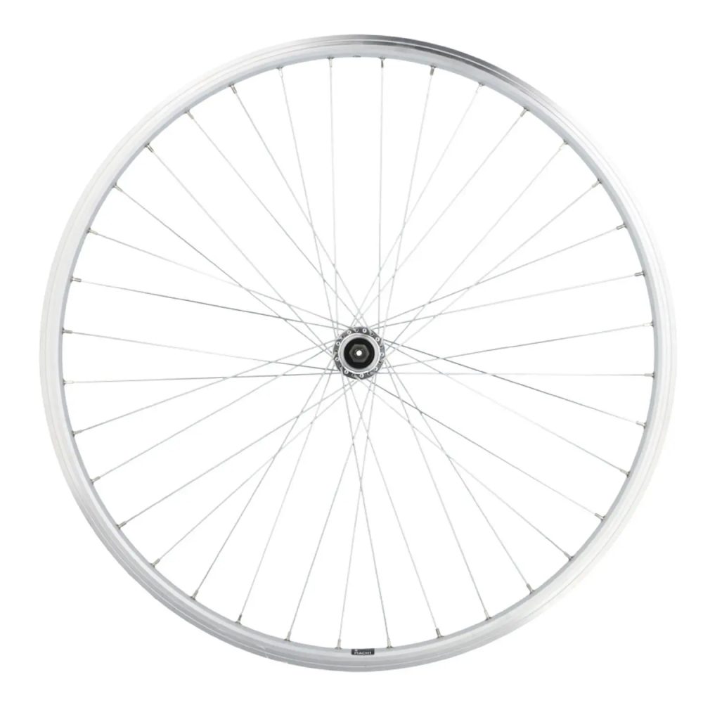 Hinterrad Velox Mach1 M260 Moy.