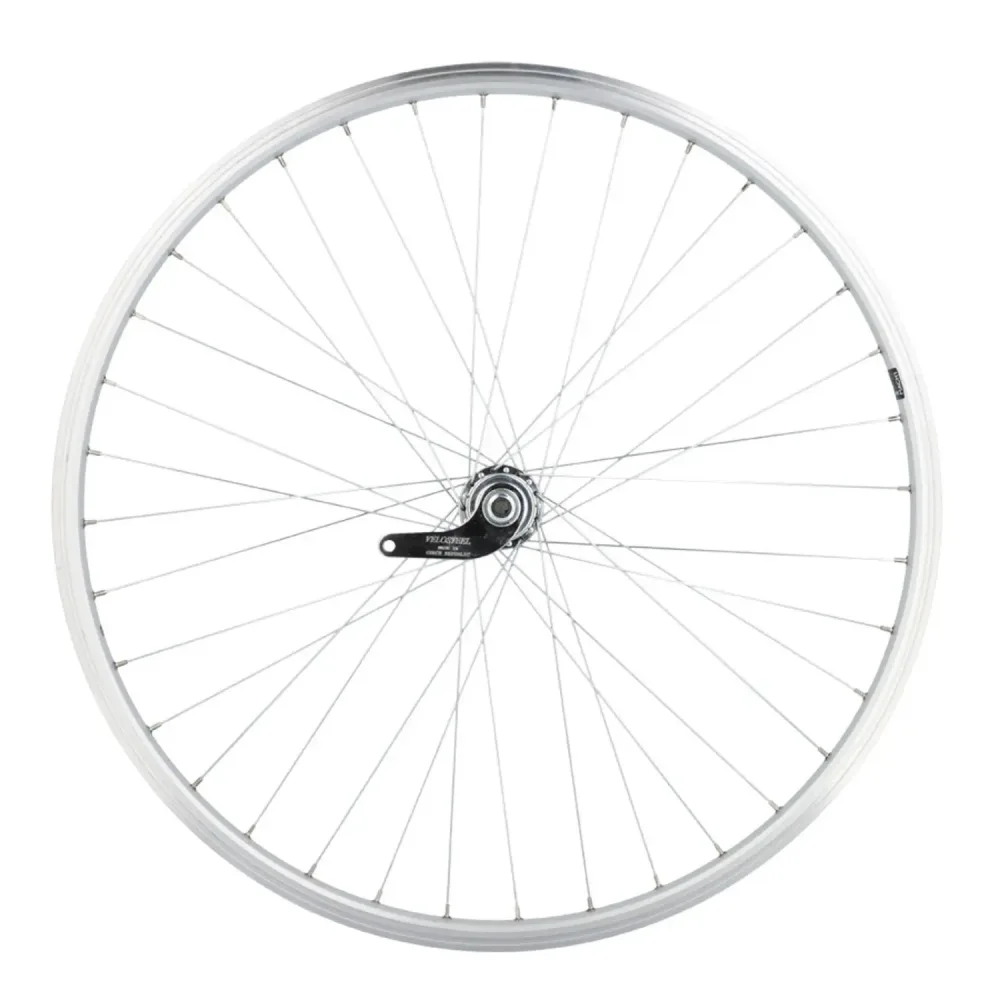 Hinterrad Velox Mach1 M260 Moy. Velosteel Coaste