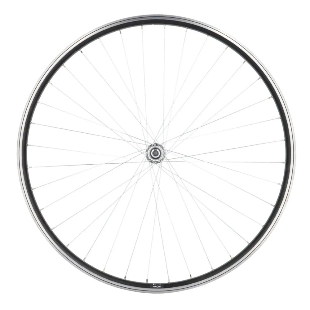 Vorderrad Velox Mach1 M840 Moy.
