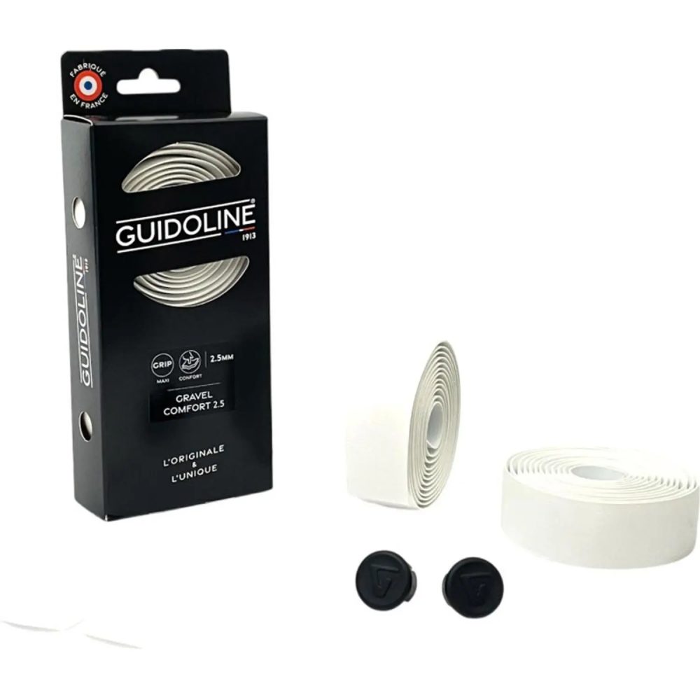 Bügelband Velox Confort