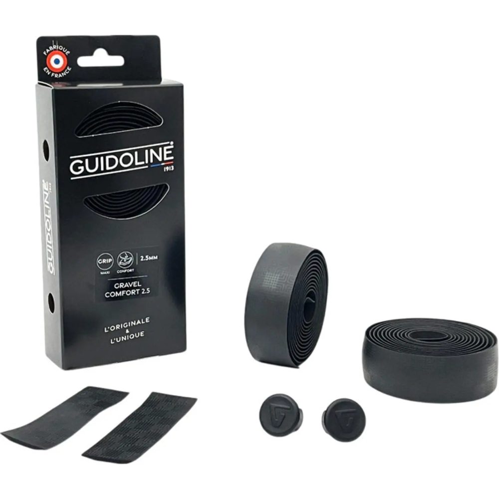 Bügelband Velox Confort