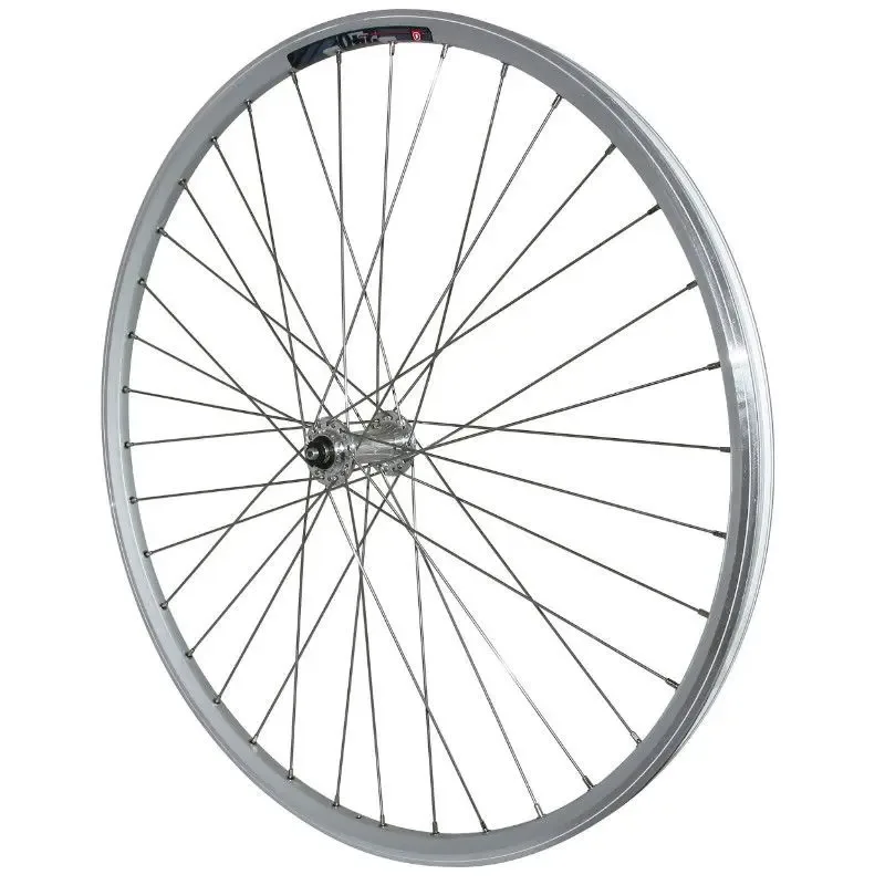 Vtc-Fahrradrad vorne Aluminium verstärkt Nabe miche Blockierung speziell Vermieter Velox M240 Magnum