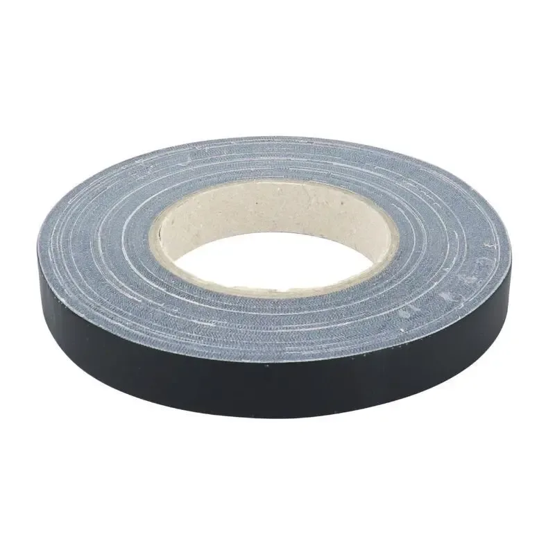 Felgenbandrolle Werkstatt Klebstoff Velox 50 m x 20 mm