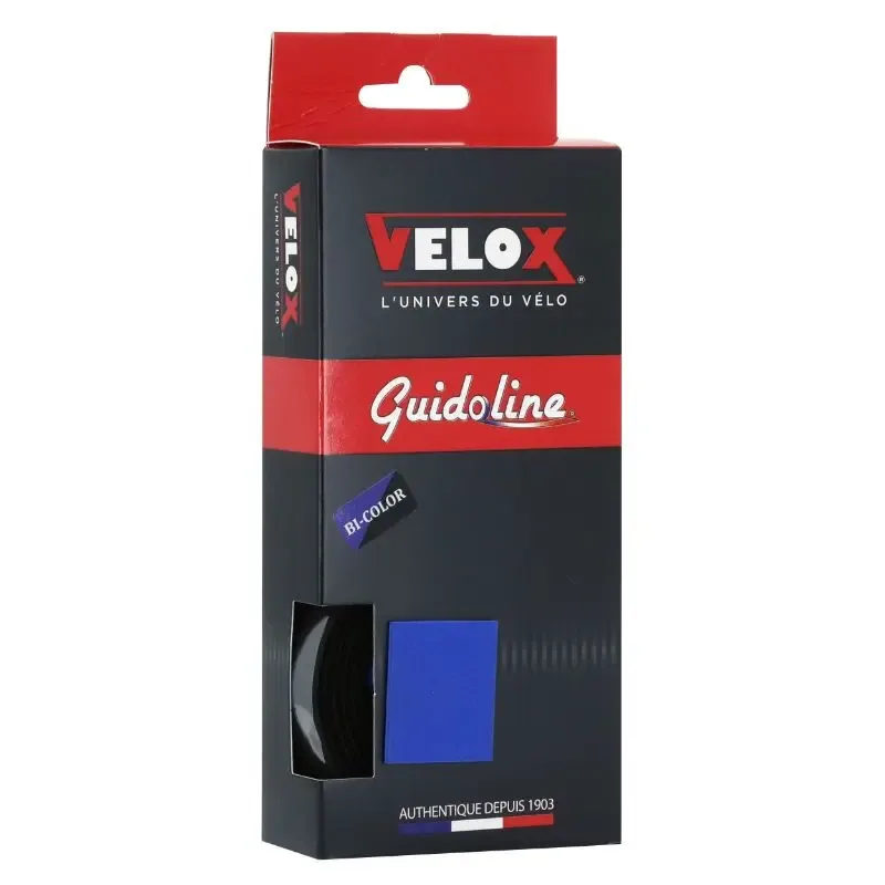 Bügelband Velox Maxi Cork