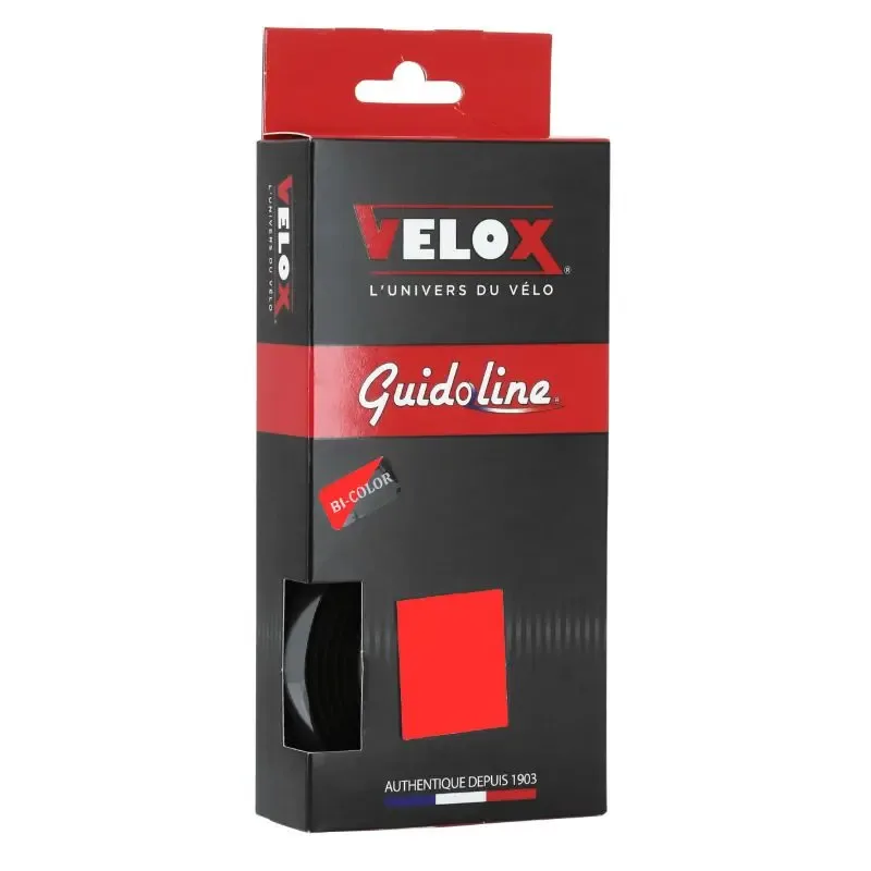 Bügelband Velox Maxi Cork