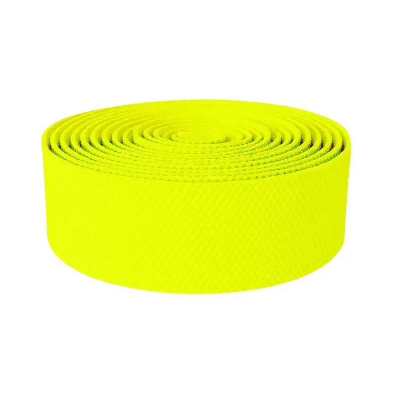 Maxi-Komfort-Lenkerband Velox High Grip