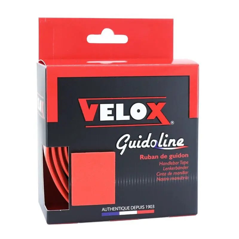 Kleiderbügelband Kleiderbügel Velox Confort