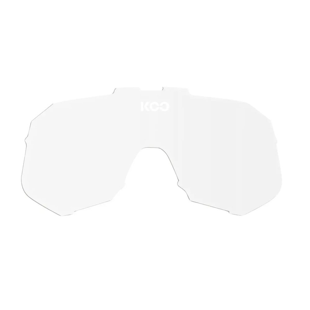Sonnenbrille KOO Demos