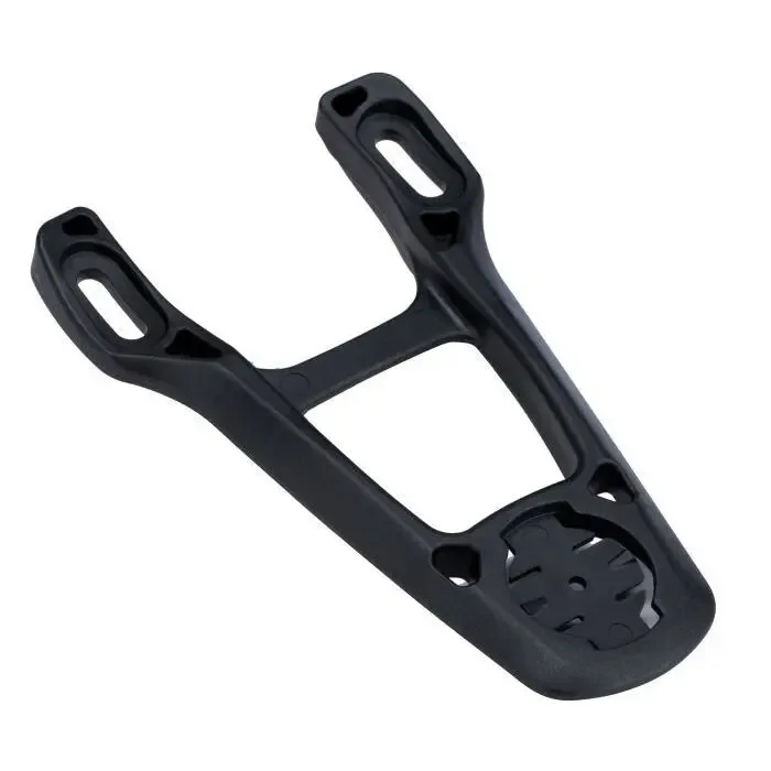 Messgerätehalter Vision Metron 5D et 6D pour garmin el258