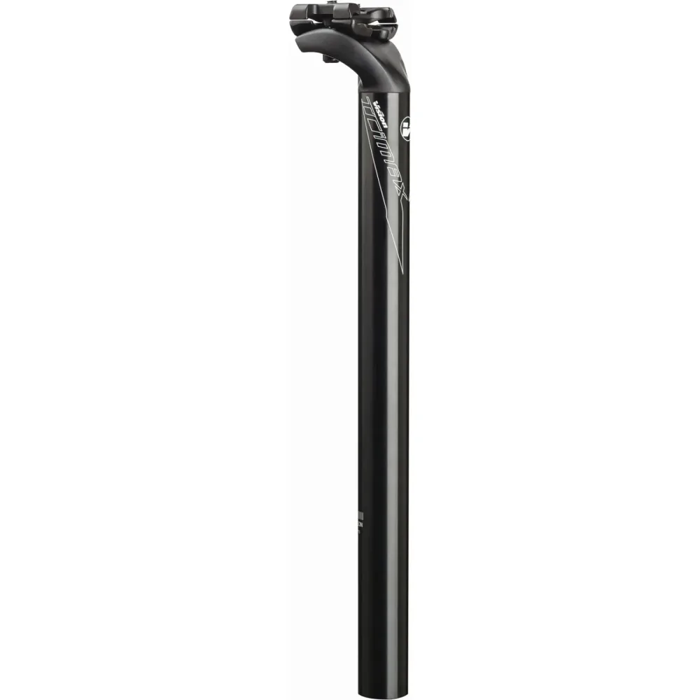 Sattelstütze Vision Trimax Recul 20mm 27,2 mm di2