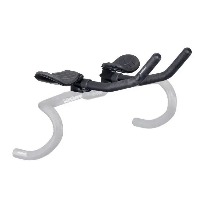 Extender Vision Metron 4D flat mas kit j-bend ext. 270mm + spacer v0183