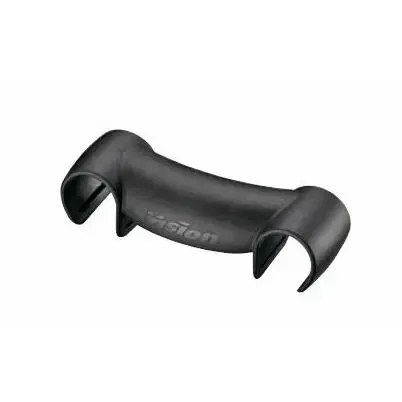 Lenkeradapter Vision Bridge Metron TFA ME358