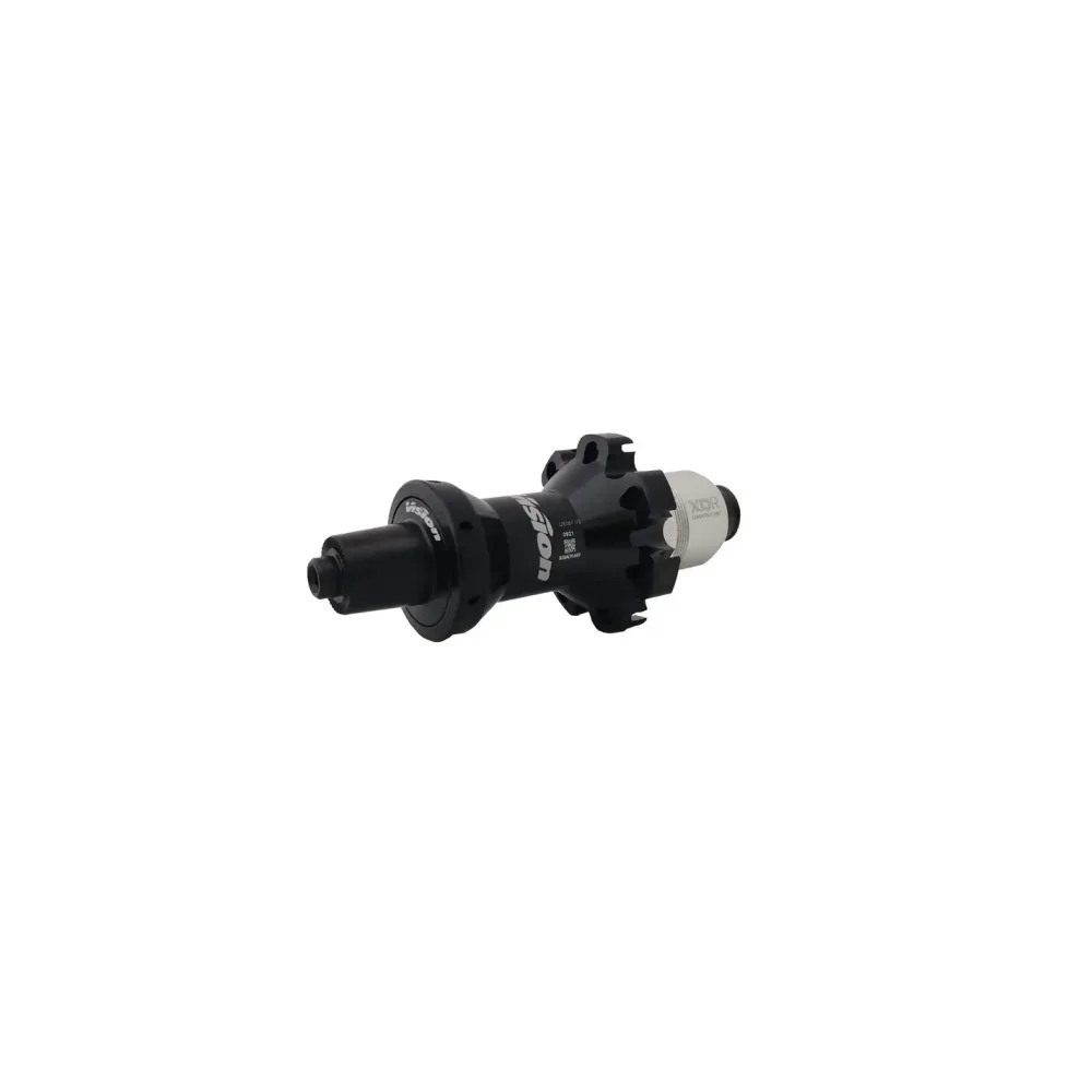 Hintere Nabe Vision RB XDR 21H U2081/U5081