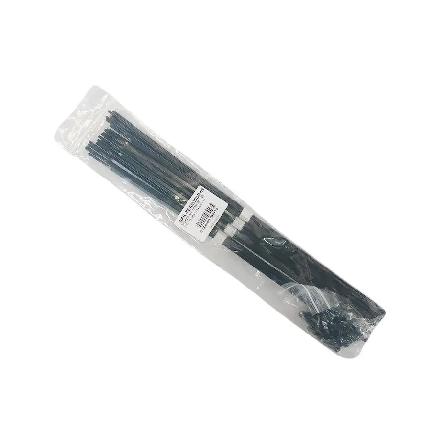 Strahlensatz Vision Team 30 disc 6b 279-277-285-275mm