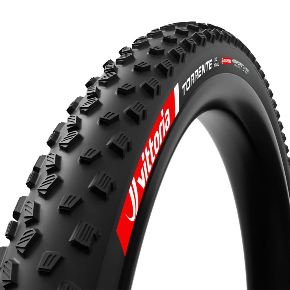 Reifen Vittoria Torrente XC Trail 65-622