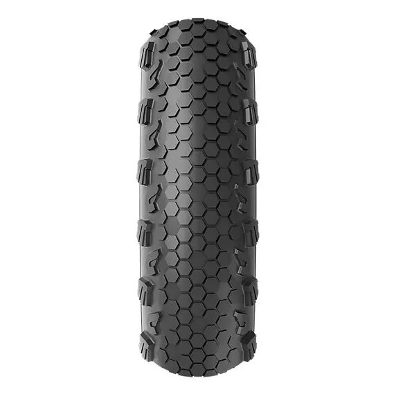 Reifen Vittoria Terreno XC Trail