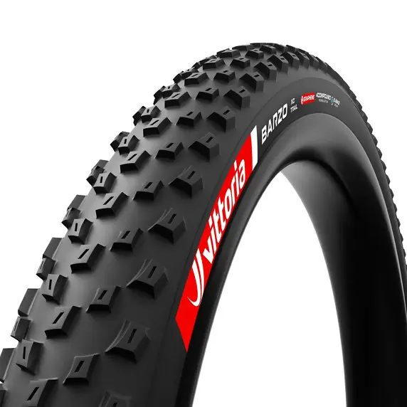 Reifen Vittoria Barzo XC Trail