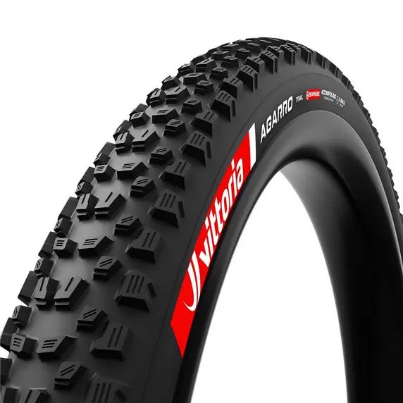 Reifen Vittoria Agarro Trail