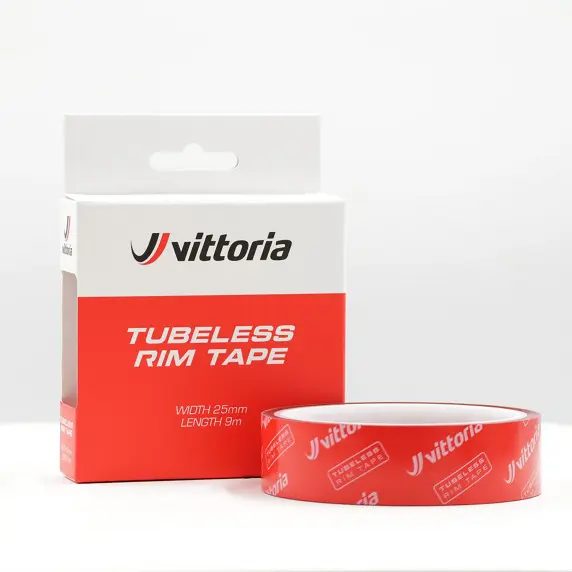 Tubeless Felgenband Vittoria