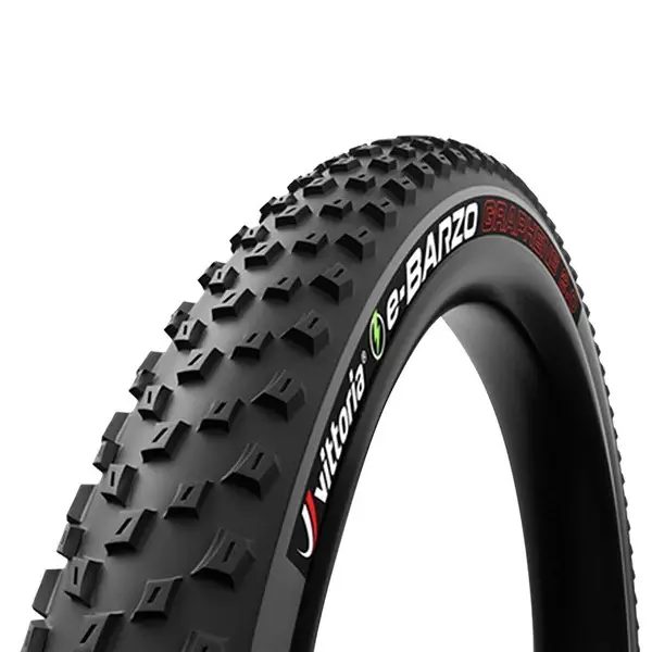 Reifen Vittoria E-barzo Graphene 2.0 Xc