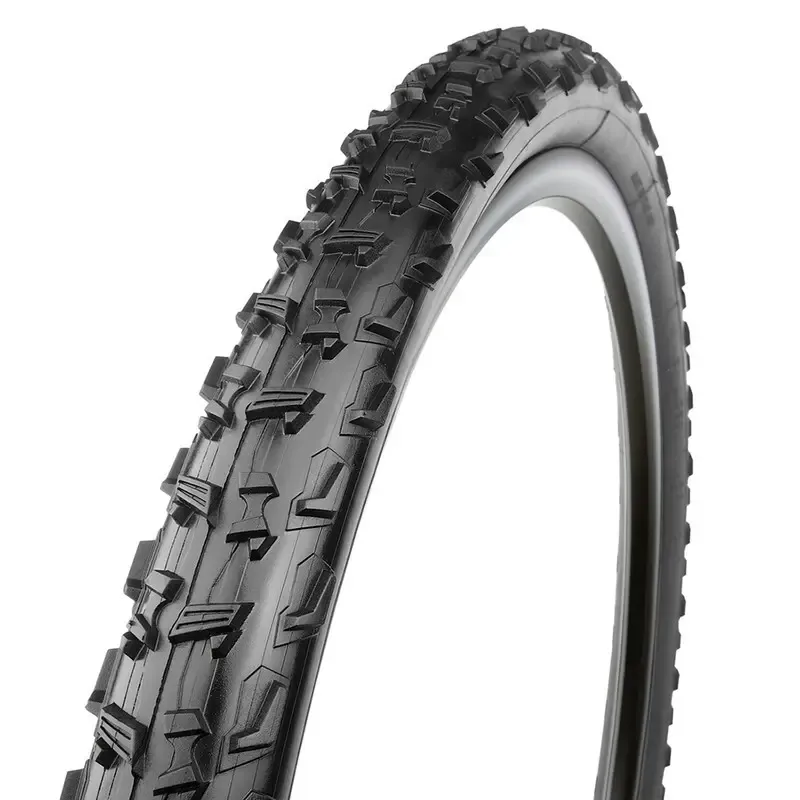 Schlauchloser Reifen Vittoria Gato TNT