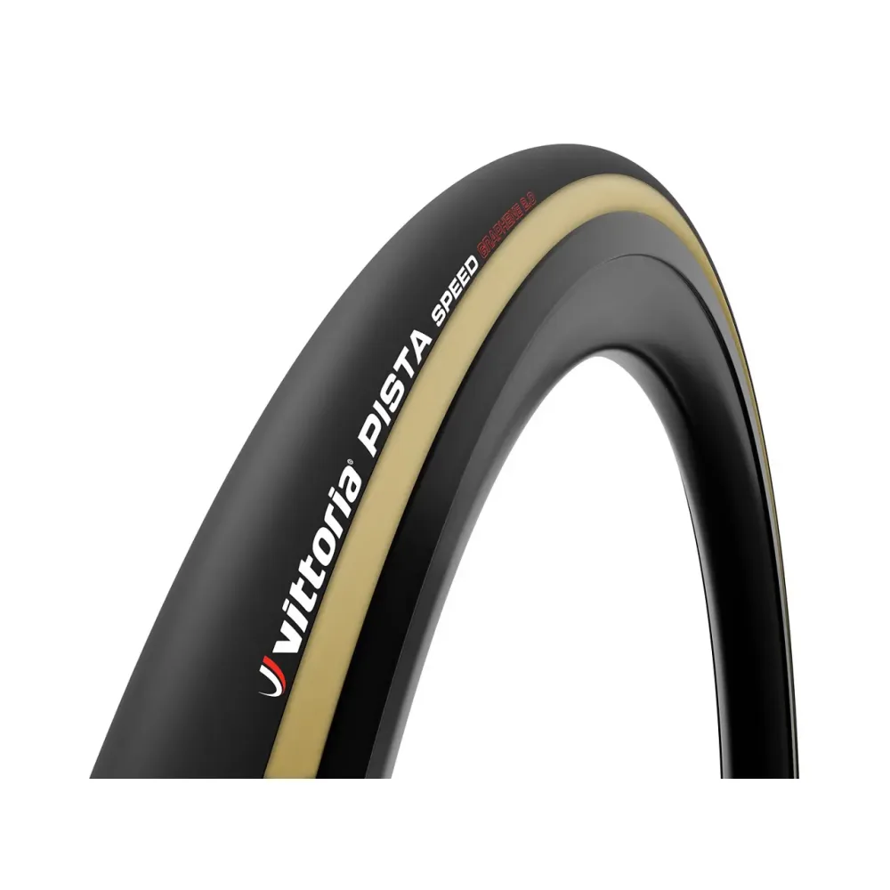 Reifen Vittoria pista speed g+